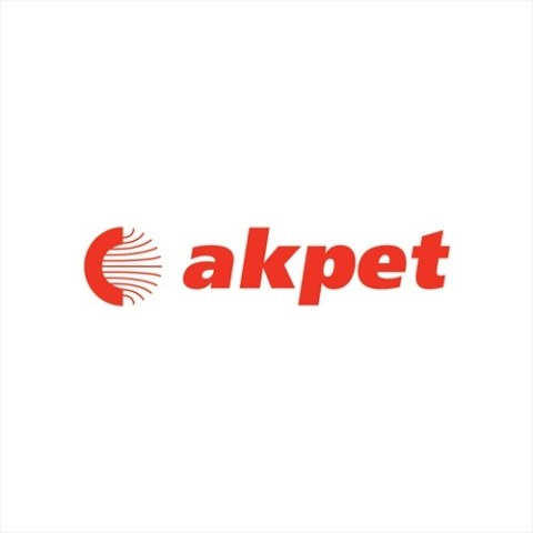 Akpet görseli