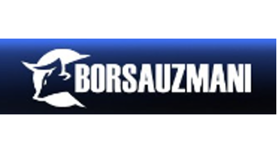 Borsa Uzmanı (Instagram: borsauzmanim) görseli