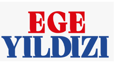 Ege Yıldızı Turizm görseli