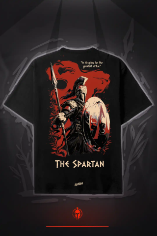 Bushido (bushido-shop.com) görseli