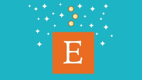 Etsy 101 Eğitim Ve Danışmanlık görseli