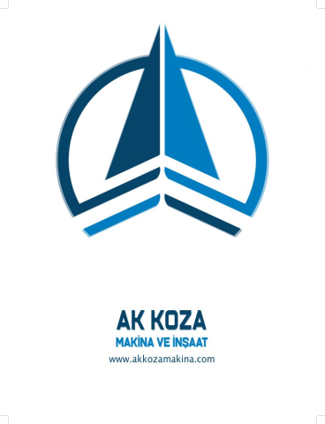 Ak Koza İnşaat görseli