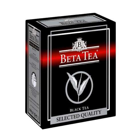 Beta Choice BC görseli