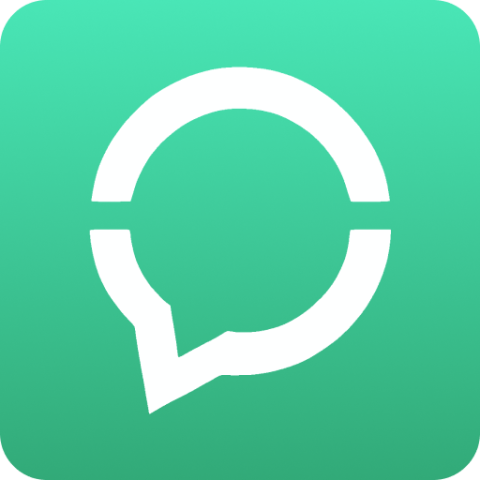 Chatty AI görseli