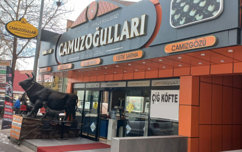 Camuzoğulları görseli