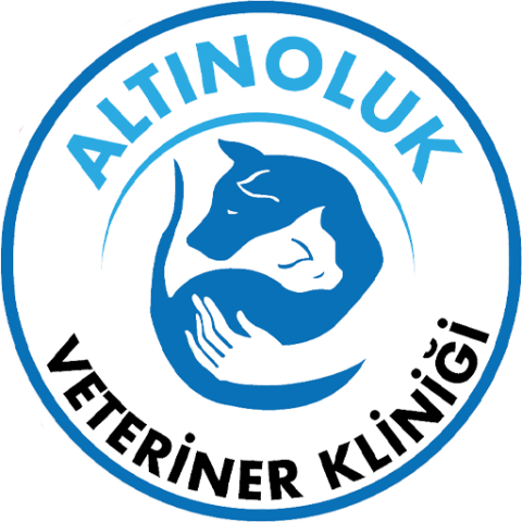 Altınoluk Veteriner Kliniği görseli