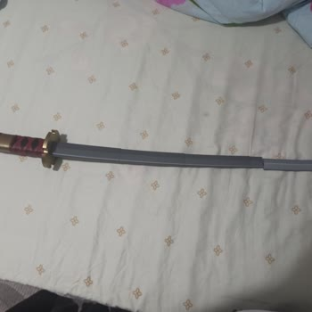 Akatsuki Collection (Akatsuski.collectio10) görseli