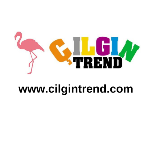 Çılgıntrend görseli