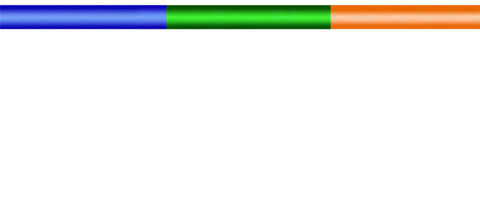 Altek Teknik Servis görseli