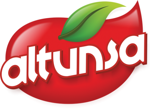 Altunsa Gıda görseli