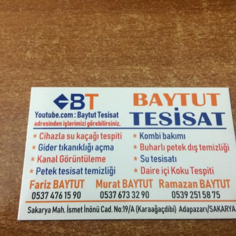 BayTut görseli