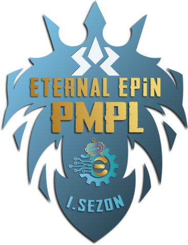 Eternal Epin görseli