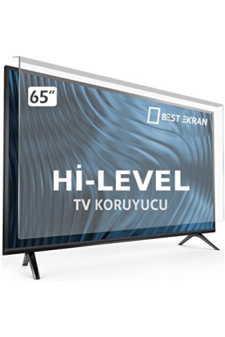 Best Ekran görseli
