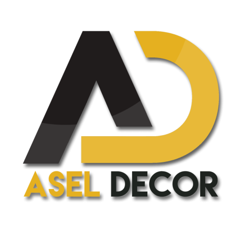 Asel Dekorasyon görseli