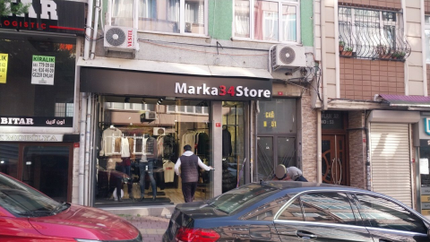 Marka.showroom.34 (Instagram) görseli