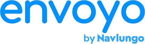Envoyo görseli