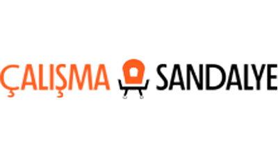 Çalışma Sandalye (calismasandalye.com) görseli