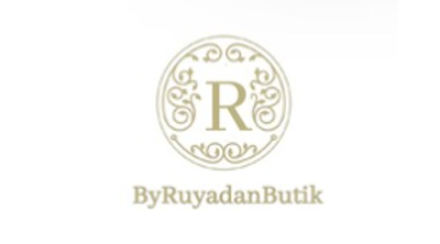 By Rüyadan Butik görseli