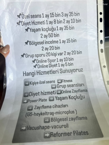 Belsin Can Işığı Spor Salonu görseli