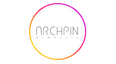 Archpin Mimarlık görseli
