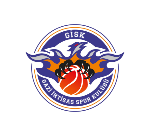 Gazi İhtisas Spor Kulübü görseli