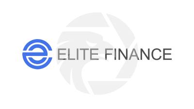 Elite Market Finance görseli