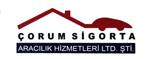 Çorum Sigorta görseli