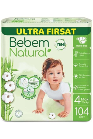 Bebem.co görseli