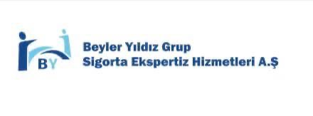 Beyler Yıldız Sigorta Ekspertiz Hizmetleri görseli