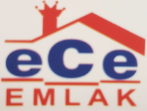 Ece Emlak (Giresun) görseli
