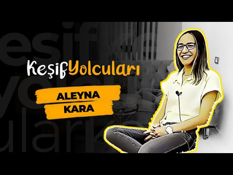 Keşif Yolcuları görseli