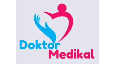 Doktorummedikal.com görseli