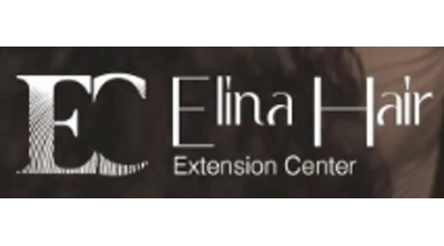 Elina Hair Extension Center | Atakum görseli