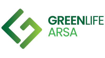 Greenlife Arsa görseli