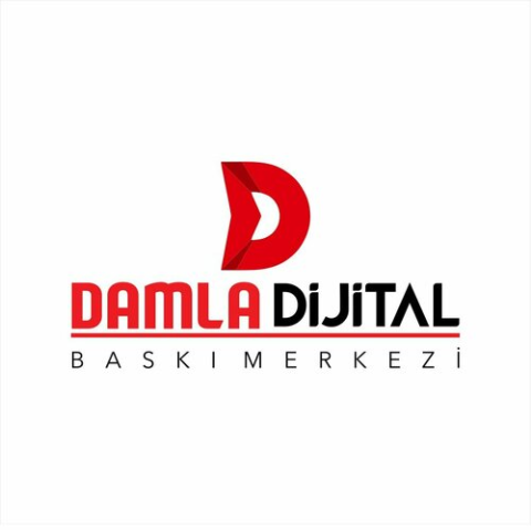 Damla Ajans görseli