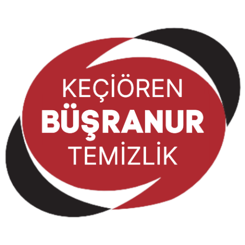 Büşranur Temizlik görseli
