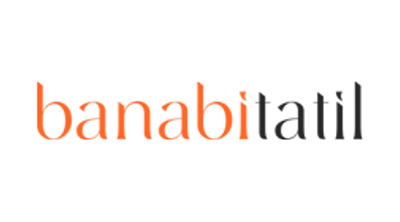Banabitatil görseli