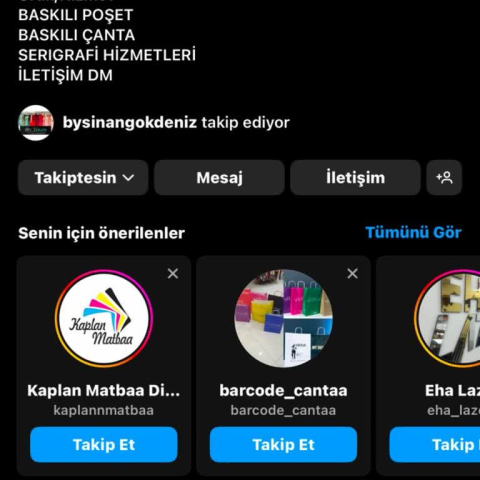 @Baskiposetcanta görseli