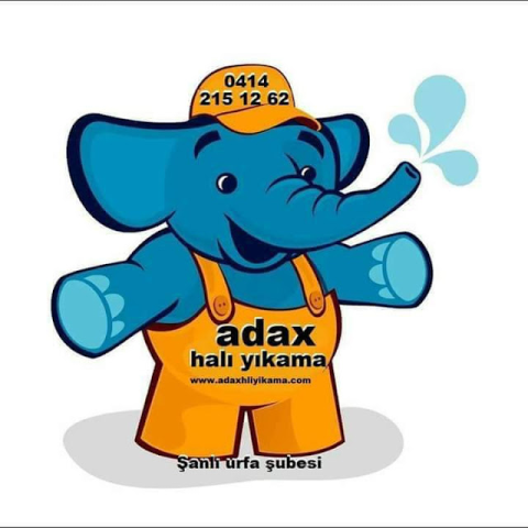 Adax Halı Yıkama görseli