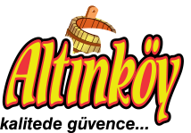 Altınköy (altinkoy.com.tr) görseli