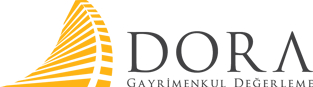 Dora Gayrimenkul Değerleme görseli