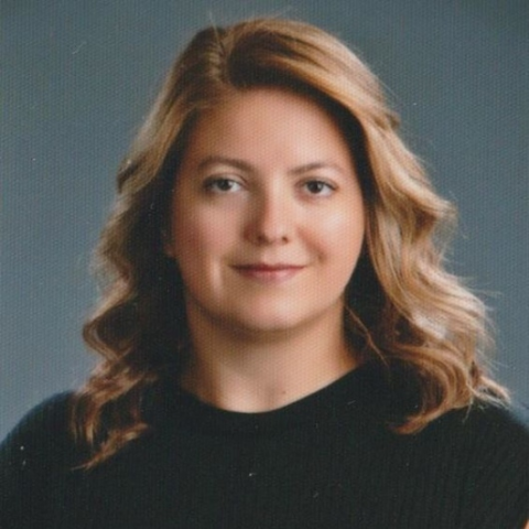 Dr. Selen Kocabıyık görseli