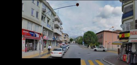 Belinay Bebe (Marmaris) görseli
