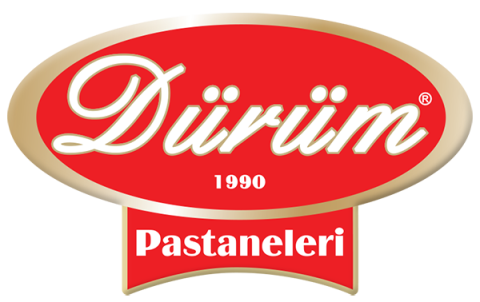 Dürüm Pastaneleri görseli