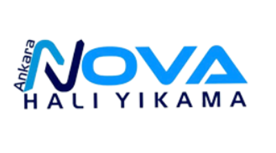 Ankara Nova Halı Yıkama görseli