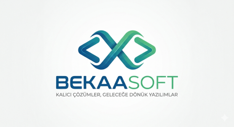 Bekawebsoft görseli