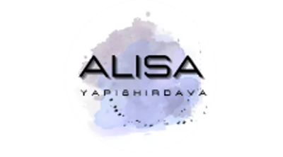 Alisyapımarket görseli