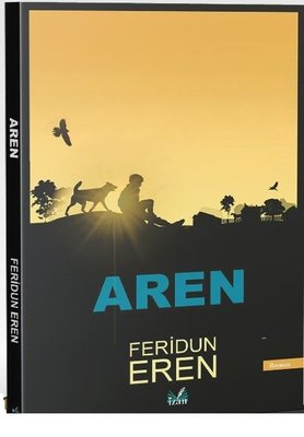 Aren Kitap görseli