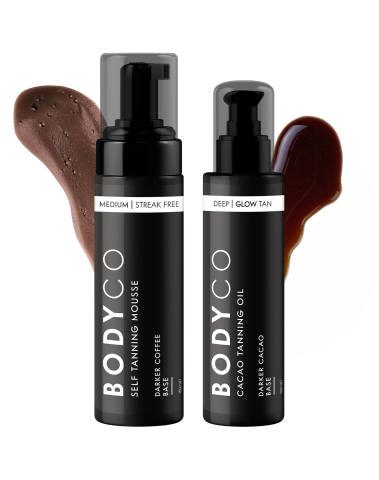 BodyCo görseli