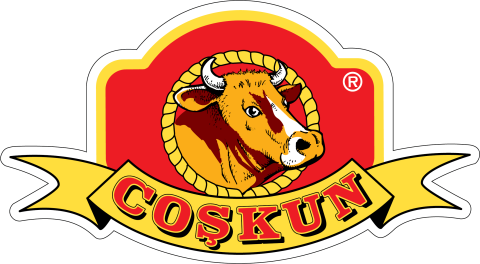 Coşkun Et görseli